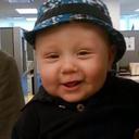 Peter Gardella - @PeterGardella - Twitter