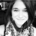 Domenica Toscani, RD (@appetite101) Twitter profile photo Domenica Toscani, RD (@appetite101) Twitter profile photo