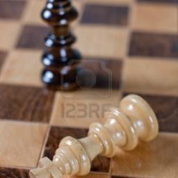 WFrancis40's profile picture. Asesor de Hardware y Software,