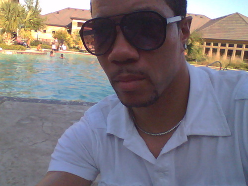 shawnva2tx's profile picture. Richmon Virginia. VSU BasketBall/ Alumni, Houston Tx Sports Referee, Facility Operations Mngr K1SPEED