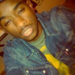 _Slimmm_'s profile picture. Mind your business . Take care of business