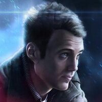 Leorhall (@leorhall) 's Twitter Profile