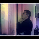 Ronald Barrera - @cherabo10 - Twitter