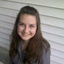 Alannah Ross - @Alannah_0701 - Twitter