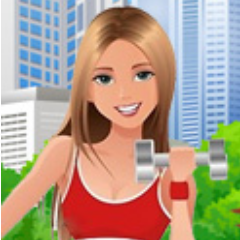 Sharing healthy weight loss tips, the latest craze and buzz. Get my free weight loss guide at http://t.co/L7qXPIFvPg