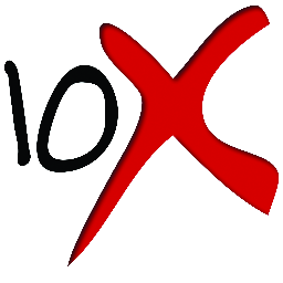 10X delivers innovative business coaching, growth and improvement solutions to thousands of SME's via its network of leading AU and NZ accounting firms.