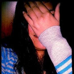 La Vida Aveces Puede Ser Dura,Pero Tu Demuestrale Lo Contrario Siempre Con Una Sonrisa En La Cara ♥