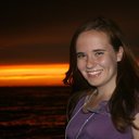 Maggie Mills - @millsma141 - Twitter