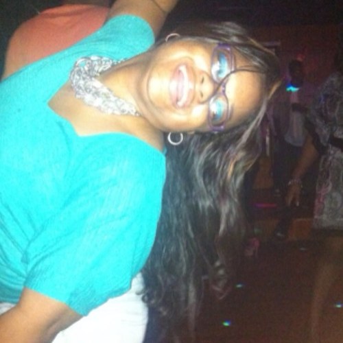 NIKK_oftIme's profile picture. i am just me....my life doesnt require your approval