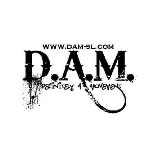 NJ STUDIO & EVENT PHOTOGRAPHER BOOKINGS SEND EMAIL TO DAMMODELS@GMAIL.COM (HIGH FASHION, EDITORIAL, GLAMOUR, SWIMWEAR, LINGERIE, ARTISTIC NUDE)