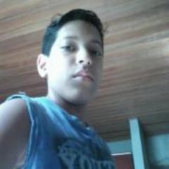 Nunca julgue uma pessoa antes de conhecer, se vc me conhece e ñ gosto, parabéns vc e do tipo que gosta das pessoas falsas.se vc ñ me conhece vai se imprecionar.