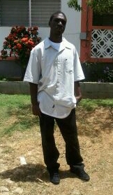 SoundBoy09's profile picture. Easy to talk too and I'm a good listener