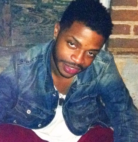 DearDee12's profile picture. All that I AM !