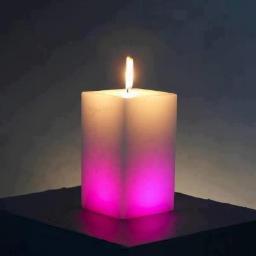 الى العلا ان شاء الله مع حفظ القرآن الكريم اللهم افتح علينا وثبتنا... واصبوا الى تعلم القرآن وتعليمه بإذن الله