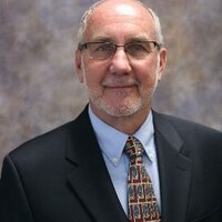 Richard Frerichs (@richardfrerichs) 's Twitter Profile
