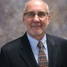 RichardFrerichs's profile picture. Professor Emeritus/Millersville University