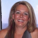 Shanon Brown - @BrownShanon - Twitter