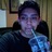 GH_D3M0N's profile image