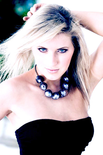 Make-up Artist/ Hair Stylist/ Wardrobe Stylist..