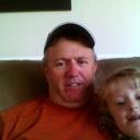 Dwayne Marsh - @DooleyMarsh - Twitter