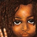 Wendy Stokes - @wenddd50 - Twitter