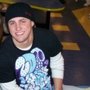 Josh Arrowood - @Josh_1212 - Twitter