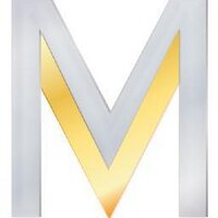 Michelle Vale Inc (@michellevaleinc) 's Twitter Profile