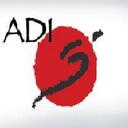 ADI Morris - @ADIMorris - Twitter