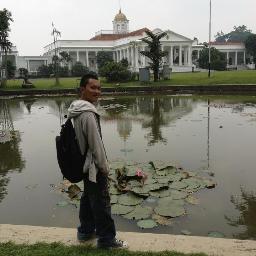simple boy