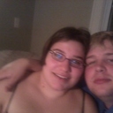 Sterling Williamson - @elelohesterling - Twitter