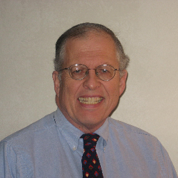 BA from Notre Dame-grad. work in Pub. Admin. at Ohio St. Retd. after 32 yrs. in city admin.: works as school sub & volunteer.