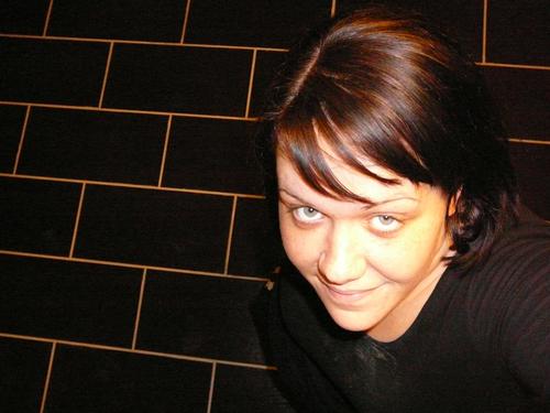 nice484's profile picture. busy Business Law student...