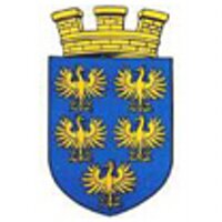 Niederösterreich (@noe_oesterreich) Twitter profile photo