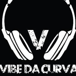 VIBE DA CURVA