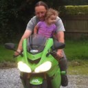 Fast_N_Fearless YouTube channel - @JamesFeenan - Twitter