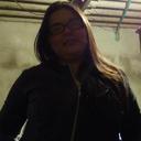 lorena cabrera - @lorenacabrerac - Twitter