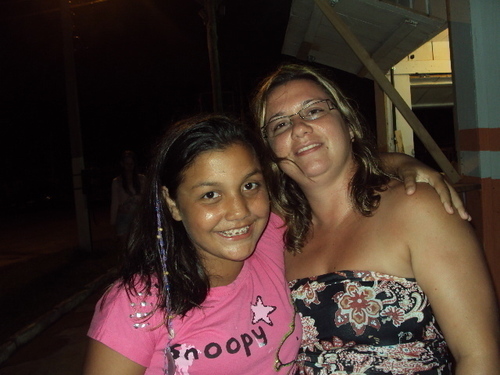 cristinajoaoven's profile picture. 