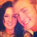 Jacob Post - @JakePost_1 - Twitter