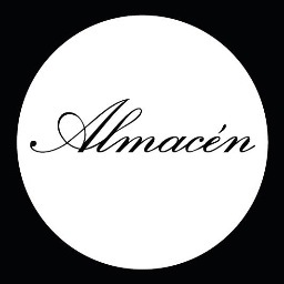 | Agencia de publicidad |  para llegar a la meta, antes debes pasar por el Almacén, comprar unos dulces, y disfrutar del camino al éxito. #QueDisfrutenTuMarca