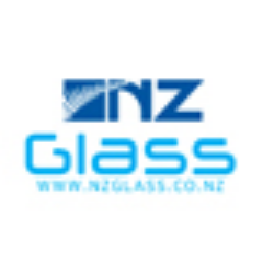 For all of your glass and glazing requirements Auckland wide call us on 0800 694 527 or visit our website http://t.co/eYpXQnrxlh