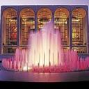 Emma Tripp - @EmmaTripp6 - Twitter