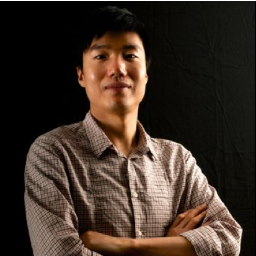 simonandluna's profile picture. Software Engineer @Twitter