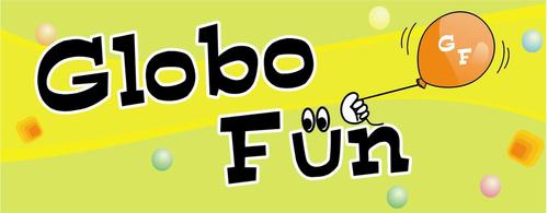 GlobosFun's profile picture. 
