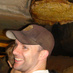 Scott Mildenhall (@stmildew) Twitter profile photo Scott Mildenhall (@stmildew) Twitter profile photo