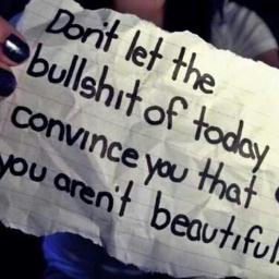 if u dont respect me den well i wont respect yhu