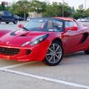 Crystal Strawn - @nostage - Twitter