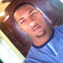 kareem cameron - @chigurhcam - Twitter