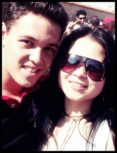 Se você não sabe lidar com o meu pior, então com certeza, você não mereçe o meu melhor !!!  =D