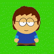 treefrogfurnitu's profile picture. woodworker and clinical engineer