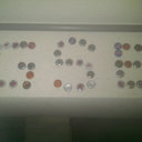 Mike Redman - @mreds101 - Twitter